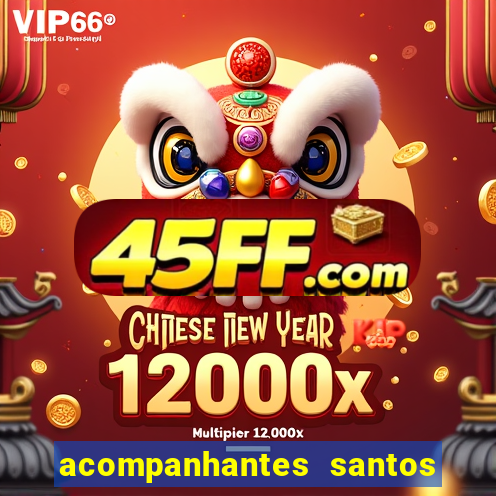 acompanhantes santos dumont mg